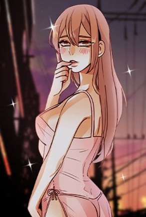 虫虫漫画免费首页韩漫精选