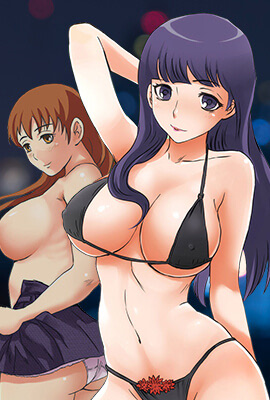 2023年度漫画大赏公布